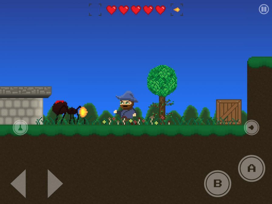 arlo-s-adventure ipa arlo-s-adventure ipa