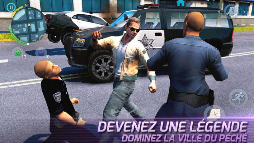 gangstar-vegas ipa ipad iphone gangstar-vegas ipa ipad iphone