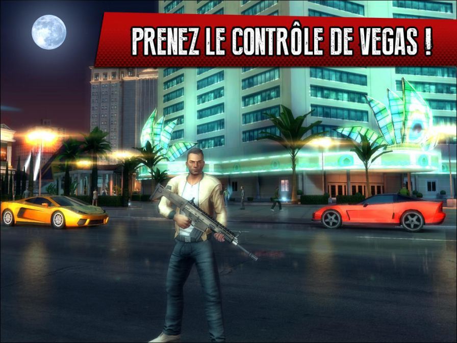 gangstar-vegas gangstar-vegas