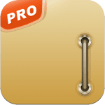 secret-folders-pro-for-photo-v ipa iphone ipad secret-folders-pro-for-photo-v ipa iphone ipad