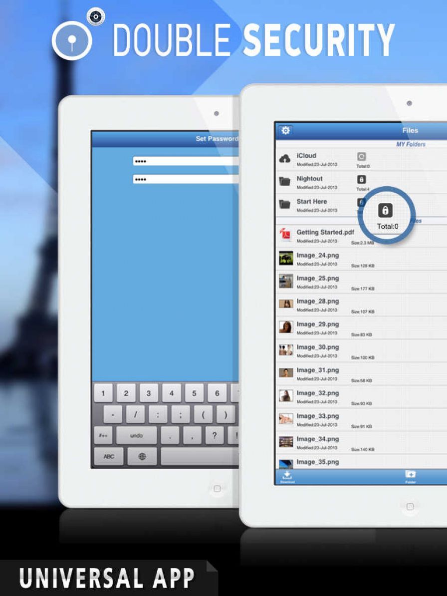 secret-folders-pro-for-photo-v ipa