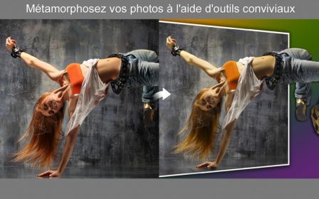 adobe-photoshop adobe-photoshop