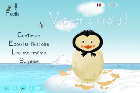 victor-a-froid- victor-a-froid-