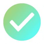 lists-to-do ipa iphone lists-to-do ipa iphone