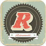 retromatic-2-0 ipa iphone retromatic-2-0 ipa iphone