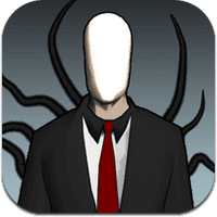 slender-rising slender-rising