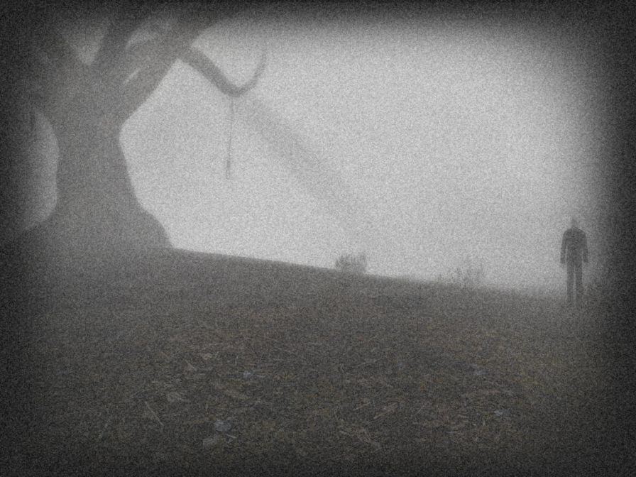 slender-rising slender-rising