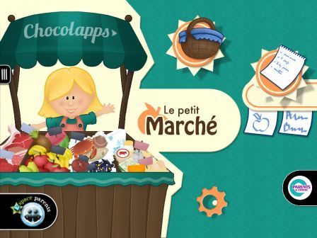 le-petit-marchb le-petit-marchb