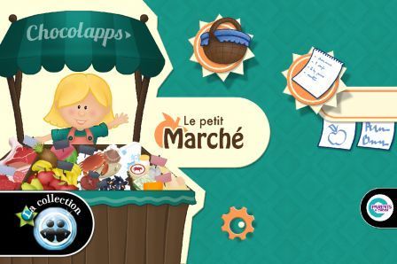 le-petit-marchb le-petit-marchb