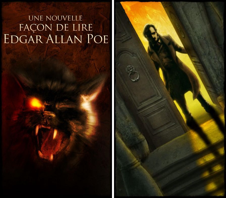 ipoe-2-le-corveau-le-chat-noir ipa ipoe-2-le-corveau-le-chat-noir ipa