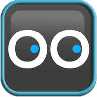 photo-request photo-request