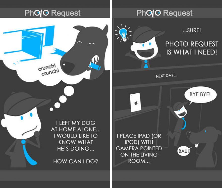 photo-request photo-request