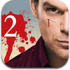 dexter-the-game-2 dexter-the-game-2