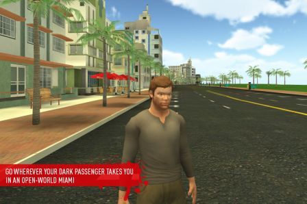 dexter-the-game-2 dexter-the-game-2