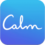 calm ipa ipad iphone calm ipa ipad iphone
