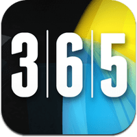 365scores-sport-rb-sultats-en- ipa iphone 365scores-sport-rb-sultats-en- ipa iphone