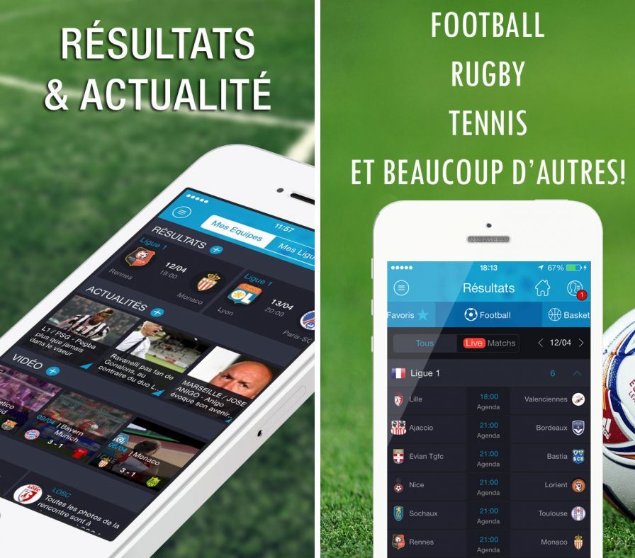 365scores-sport-rb-sultats-en- ipa 365scores-sport-rb-sultats-en- ipa