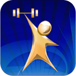 gymgoal-2 ipa ipad iphone