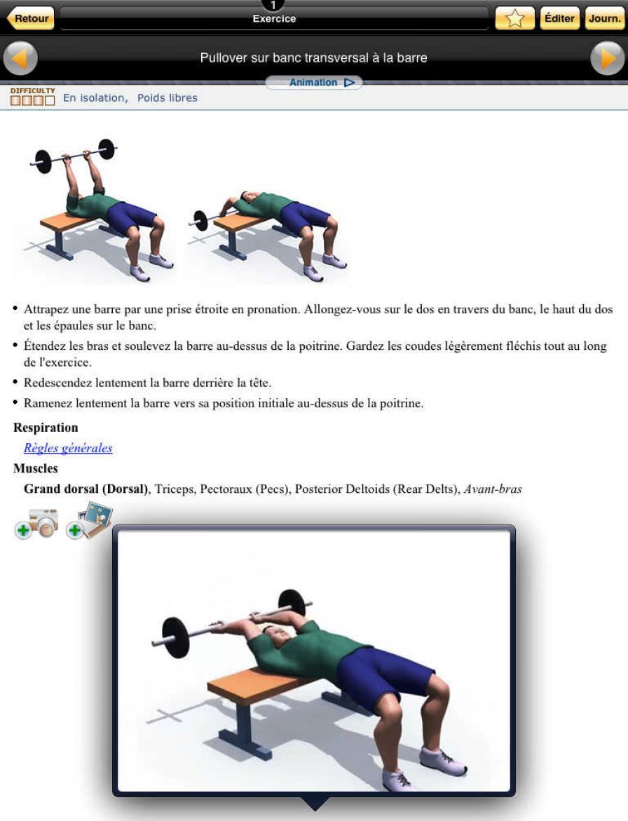 gymgoal-2 ipa gymgoal-2 ipa