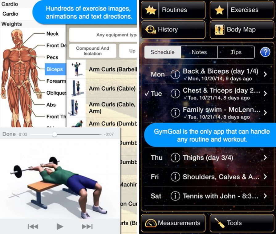 gymgoal-2 ipa gymgoal-2 ipa