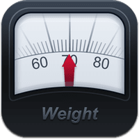 weight-journal- weight-journal-