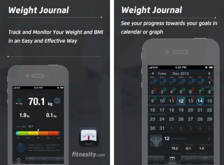 weight-journal- weight-journal-