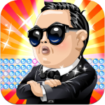 game-for-gangnam-style ipa iphone