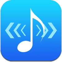audiostretch ipa iphone ipad audiostretch ipa iphone ipad
