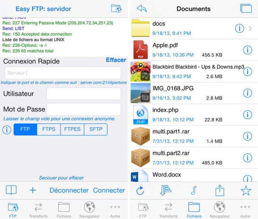 easy-ftp ipa easy-ftp ipa