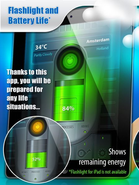 universal-tools universal-tools