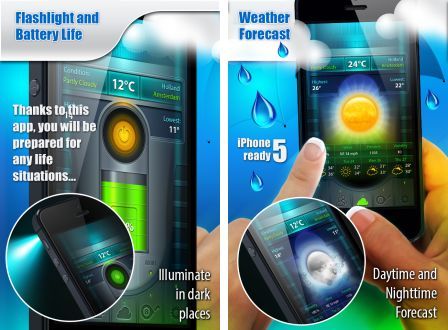 universal-tools universal-tools