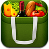listick-ae-les- listick-ae-les-