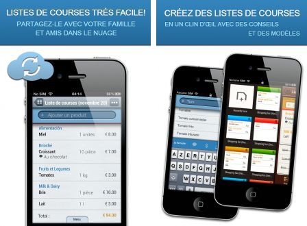 listick-ae-les- listick-ae-les-