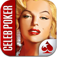 texas-holdem-poker-vip ipa iphone ipad texas-holdem-poker-vip ipa iphone ipad