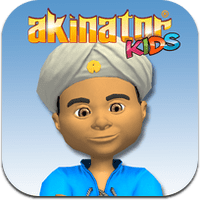 akinator-kids akinator-kids