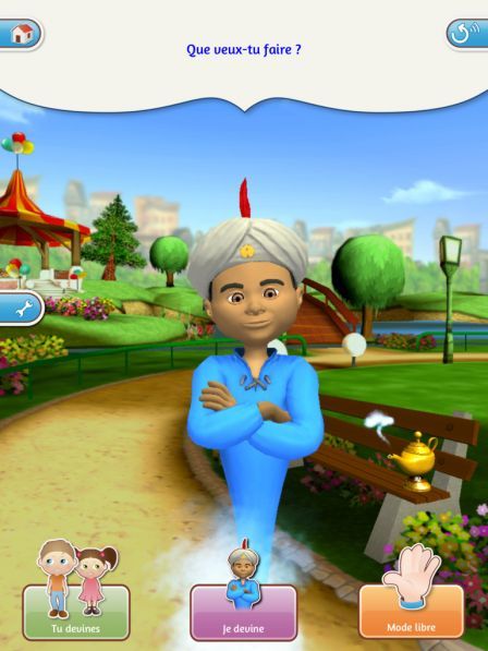 akinator-kids akinator-kids