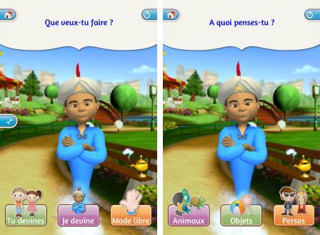 akinator-kids akinator-kids