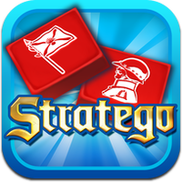 stratego offici icon