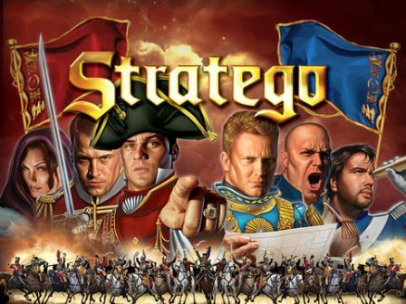 stratego-offici stratego-offici
