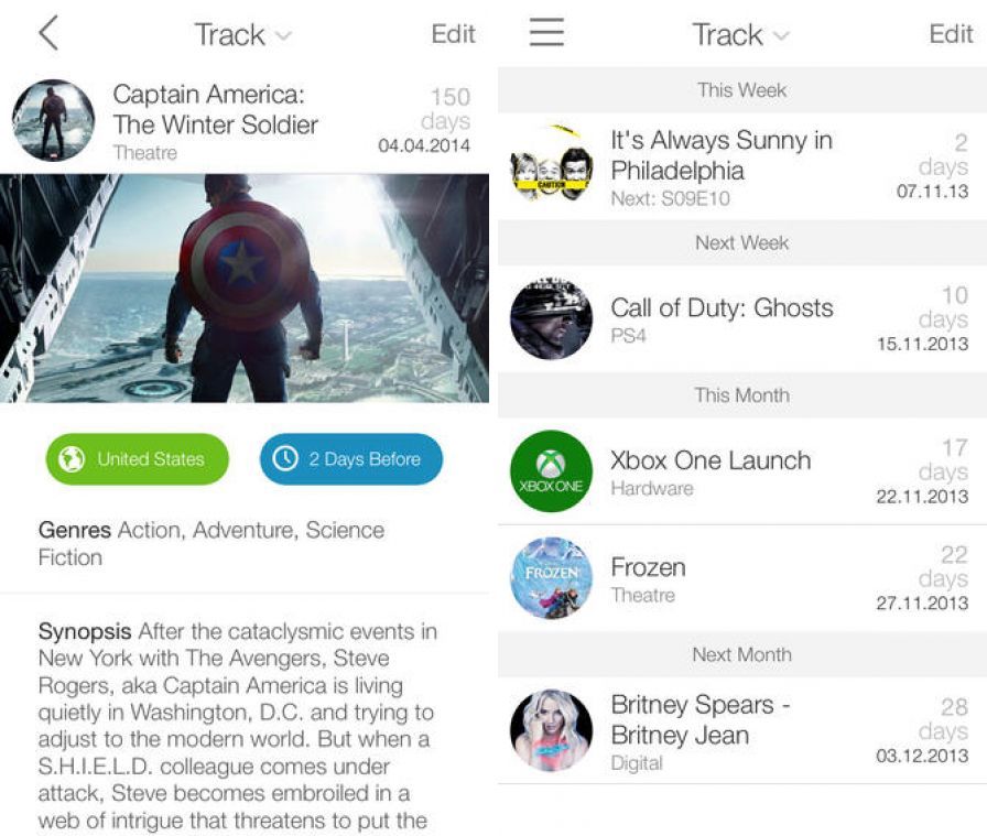 comingup ipa comingup ipa