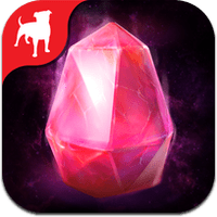 battlestone-e battlestone-e