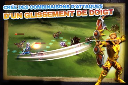 battlestone-e battlestone-e