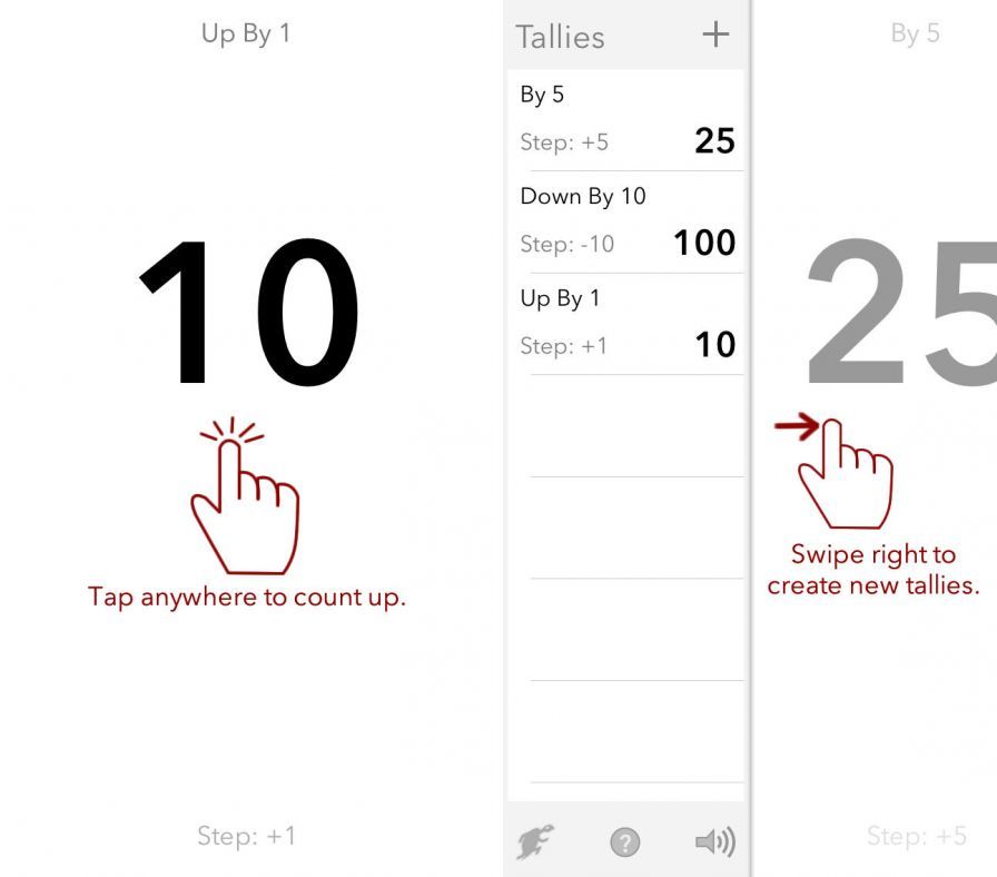 tally-quick-cou tally-quick-cou