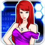 nameless-the-hackers-rpg ipa iphone nameless-the-hackers-rpg ipa iphone