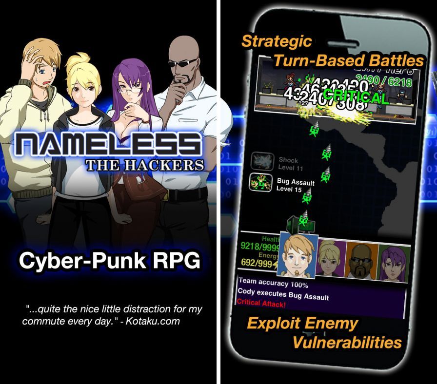 nameless-the-hackers-rpg ipa nameless-the-hackers-rpg ipa