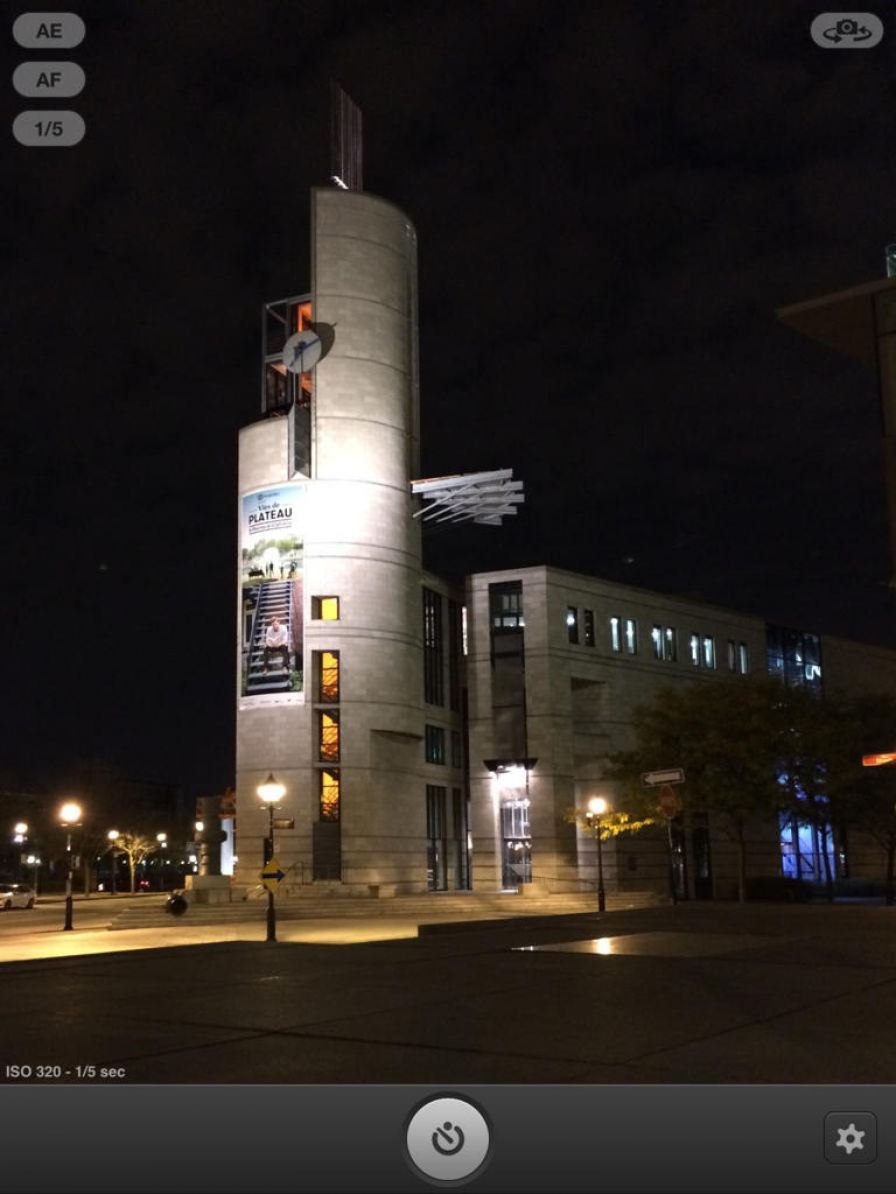 night-modes ipa night-modes ipa