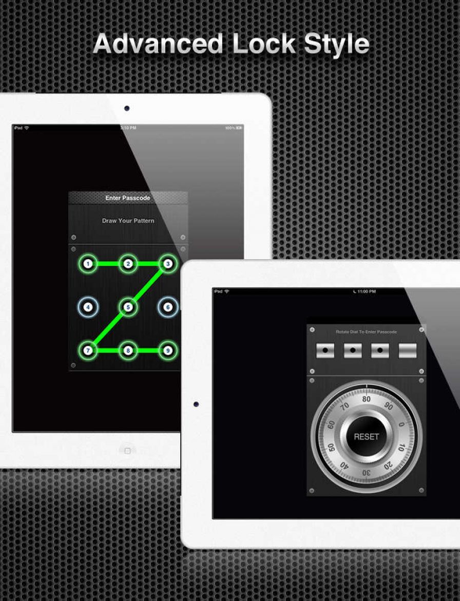 app-secret ipa app-secret ipa