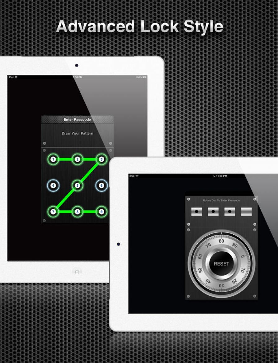 app-secret app-secret