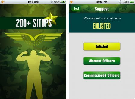 200-situps-rede 200-situps-rede