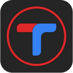 reaction timer game icone jeu ipa iphone ipad